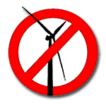 Eefde Tegen-wind